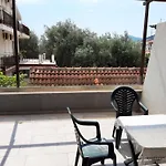 Apartman Krstajic