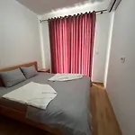 Apartman Krstajic